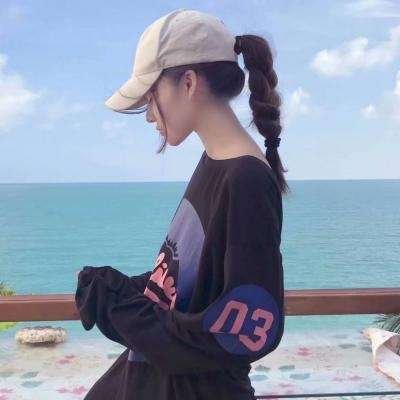 有福正志（饰 汉方医） - 猪蜜蜜电视剧大全在线观看11 - 客户端视频